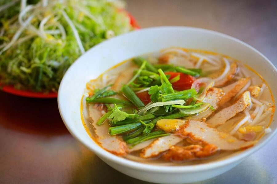Da Nang: 4 hours city exploration and local food tour - Key points at a glance