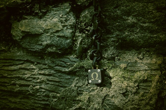 Davos Switzerland Escape Game Private Adventure - What the Game Does Well