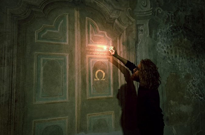 Davos Switzerland Escape Game Private Adventure - Who Should Book This Davos Activity