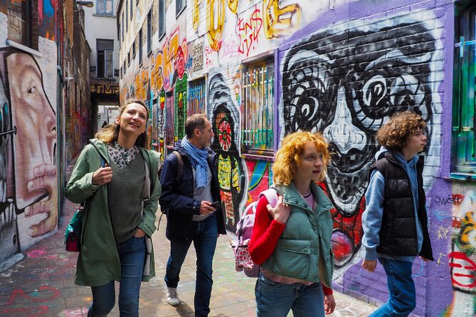 Discover Dinant while playing! Escape game - The alchemist - A self-guided format with real freedom