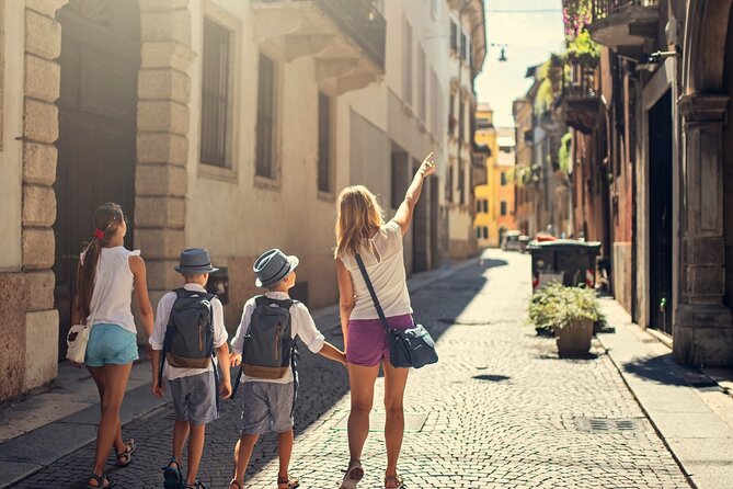 Discover Ghent while playing! Escape game - The alchemist - The route is part of the experience