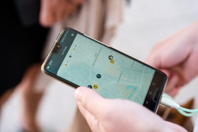 Discover Lille while playing! Escape game – The Walter case
