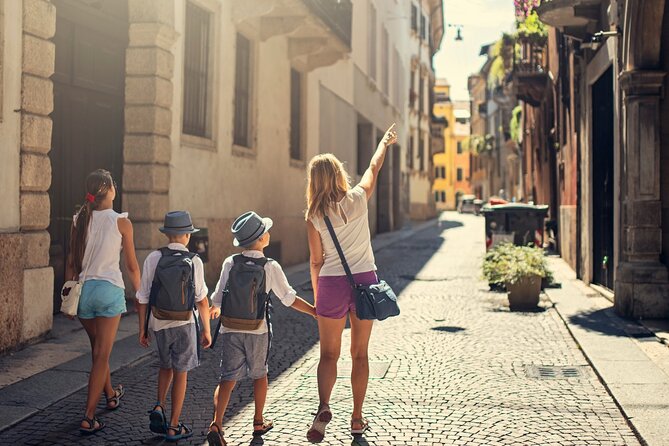 Discover Nice while playing! Escape game - The alchemist - English Play Makes It Easier for International Groups