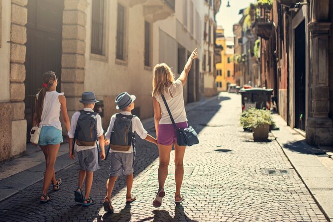 Discover Saint-Etienne by playing! Escape game - The alchemist - Who will enjoy L’Alchimiste most