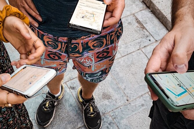 Discover Toulouse while playing! Escape game - The alchemist - Key points at a glance