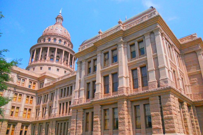 Downtown Austin Scavenger Hunt Adventure - Is $49 good value for a private team?
