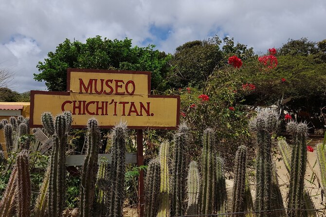 e-Scavenger hunt by car or scooter: 'Explore the Rincon Valley' - Why $37.20 can be good value
