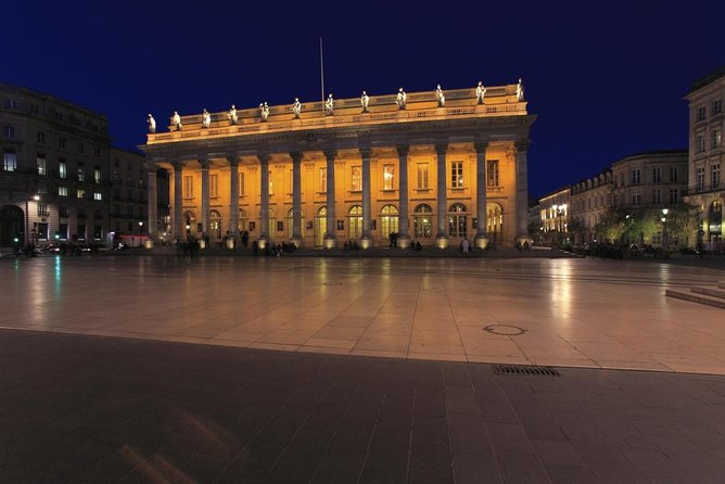 Escape Game Session in Montpellier - What the Xcape-Room challenge is really like