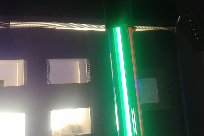 Escape Game Session in Montpellier - The 60-minute race and the extra half hour