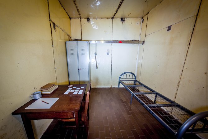 Escape room Bovec - A Good First Escape Room for Children?
