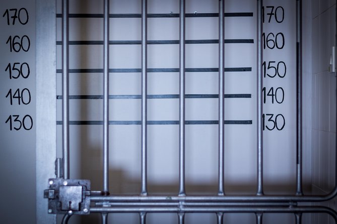Escape room Bovec - Who Will Enjoy This Most?