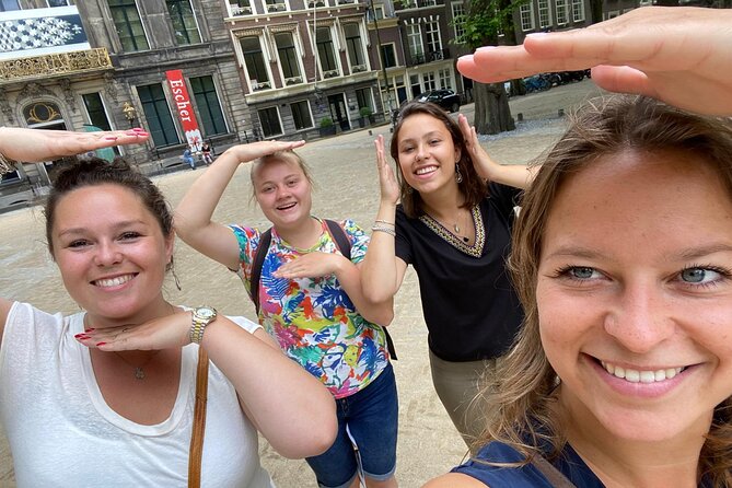 Exciting Murder Mystery - Interactive city walk in Cologne - Turning Cologne into a three-hour detective game