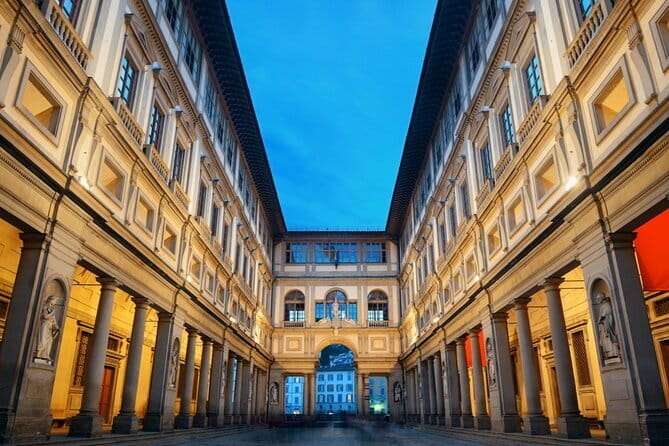 Florence Haunted Secrets: Echoes of the Dead Exploration Game - What the $7.14 price really buys you