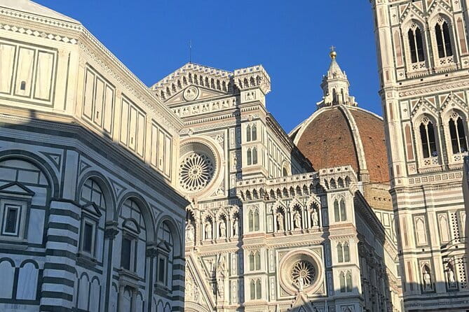 Florence Haunted Secrets: Echoes of the Dead Exploration Game - Who will enjoy this most