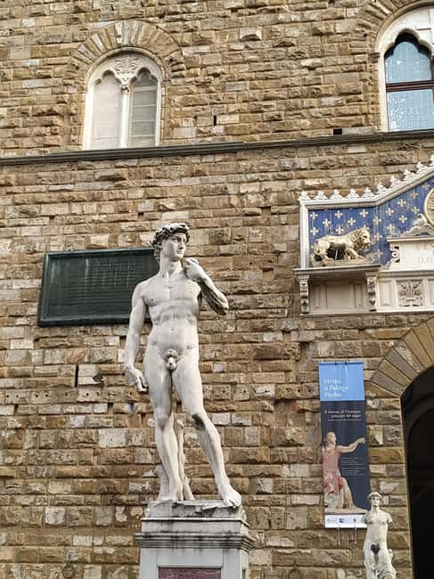 Florence: Kids Treasure Hunt in Florence Downtown - Is $106 per person a fair price?