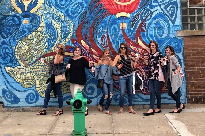 Fort Myers Scavenger Hunt by 3Quest Challenge - Practical Details Before You Go
