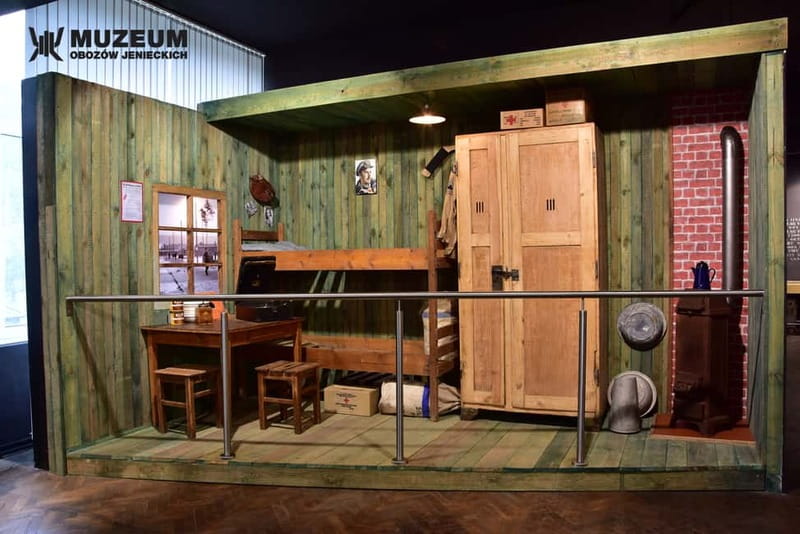 From Wrocław: Stalag Luft 3 Great Escape Tour - Final verdict: book it for the place, not just the movie