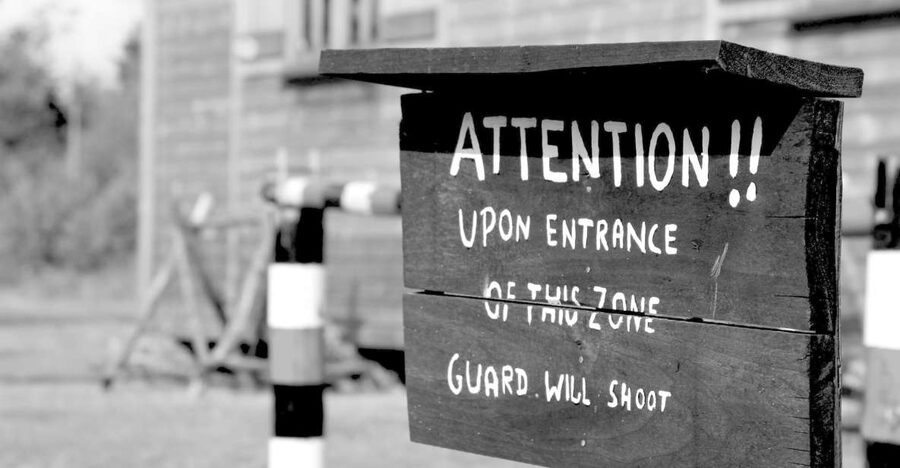 From Wrocław: Stalag Luft 3 Great Escape Tour - Is $279 per person fair value?