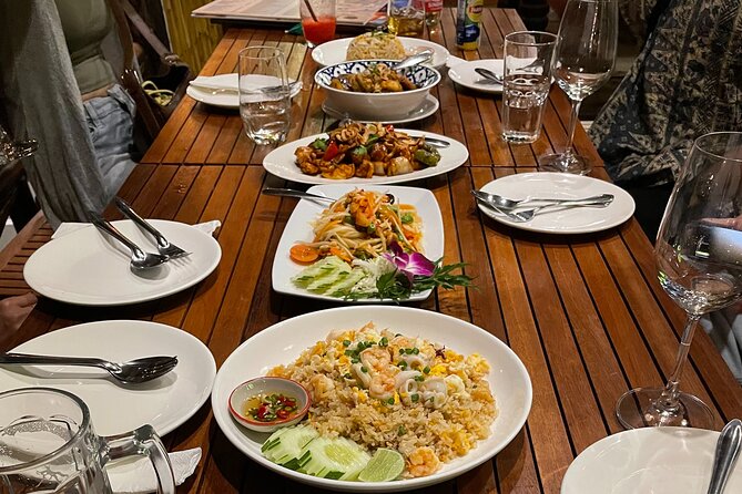 Full Day Treasure Hunt on Koh Tao - Who will enjoy this most?