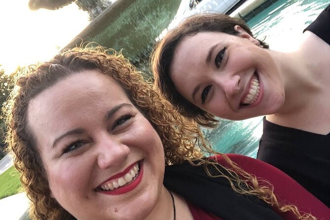 Fun City Scavenger Hunt in Fort Lauderdale by Operation City Quest - How the Fort Lauderdale hunt works