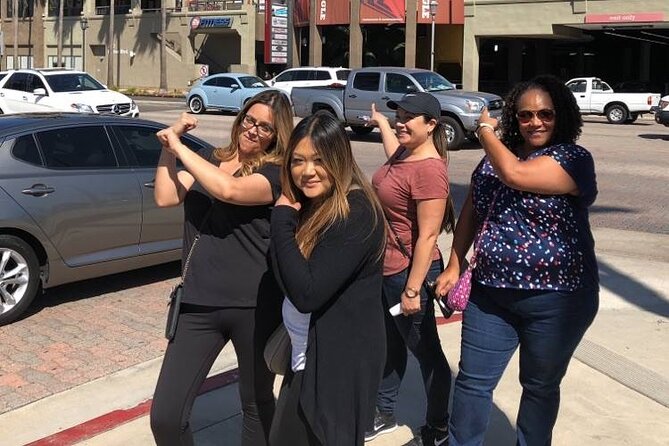Fun City Scavenger Hunt in Orlando by Zombie Scavengers - Zombie fun without the fright
