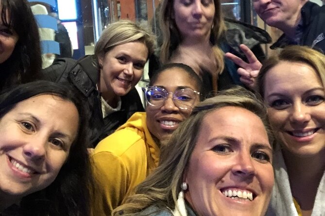 Fun City Scavenger Hunt in Sioux Falls by 3Quest Challenge - How the three quests work