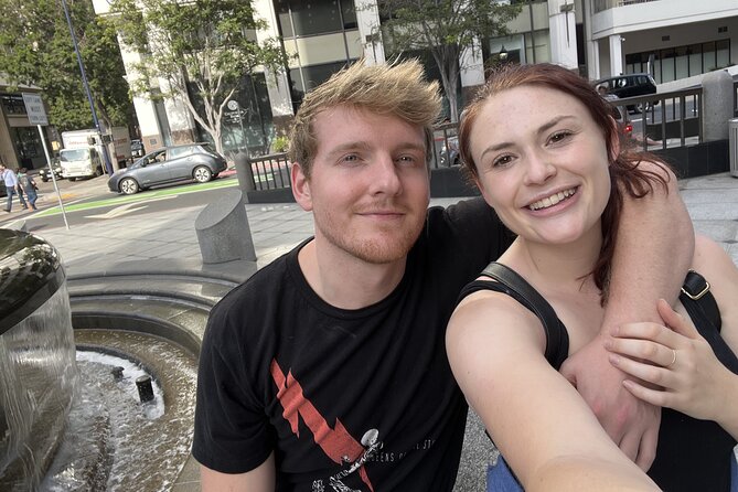 Gaslamp Secrets: Self-Guided Puzzle Walk in San Diego - The final two landmarks: Louis Bank of Commerce and Balboa Theatre