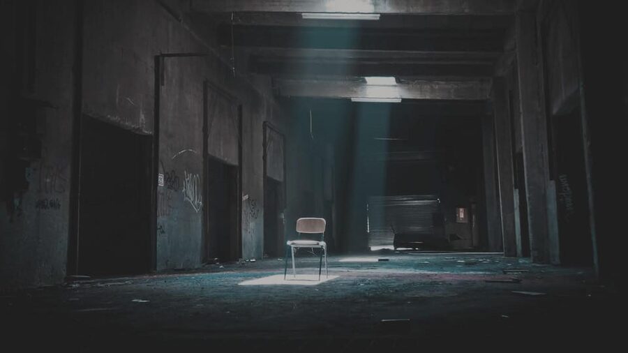 Gdańsk: Prison Break – 1-Hour Escape Room for Bigger Groups - Why the 8/10 difficulty rating matters