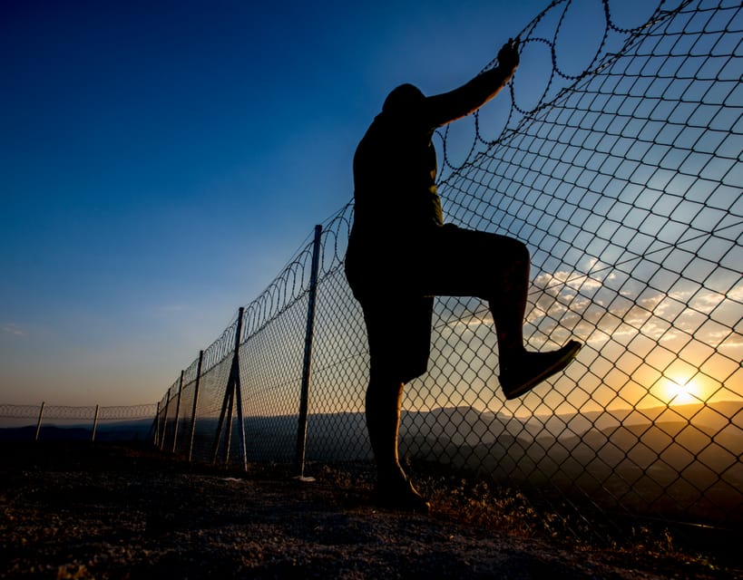 Gdańsk: Prison Break – 1-Hour Escape Room for Bigger Groups - The private format and larger-group question