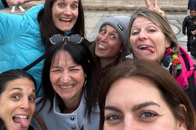 Geneva Scavenger Hunt and City Highlights Walking Activity - Rousseau Island and the waterfront finish