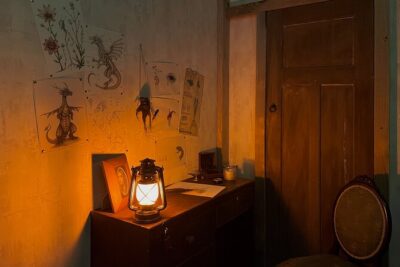 Gnome’s Adventure Escape Room Experiences