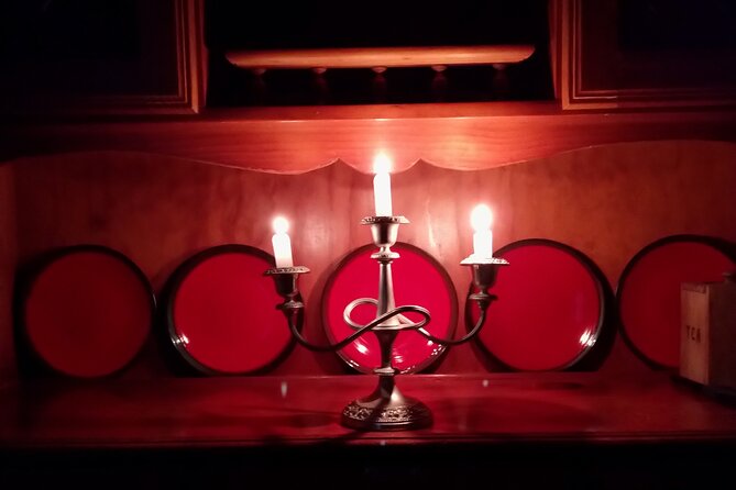 Gnome's Adventure Escape Room Experiences - Booking, cancellation, and practical details