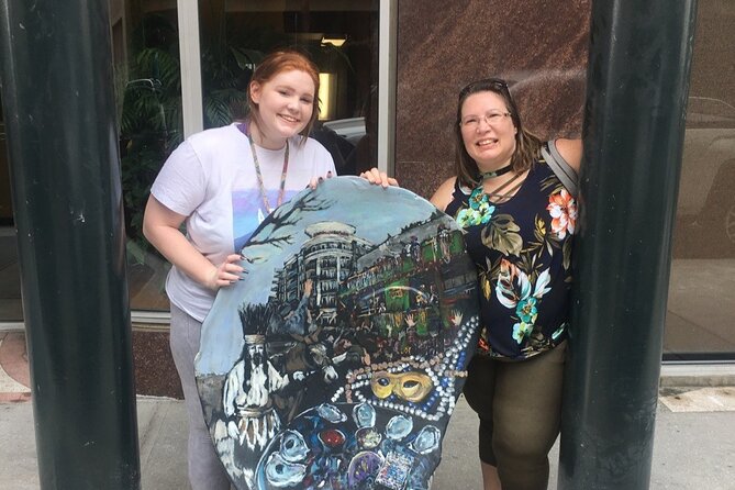 Grand Rapids Scavenger Hunt by 3Quest Challenge - How the three quests work