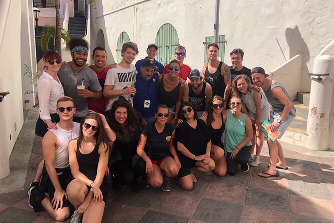 Half Day Small Group Los Angeles Tour and Scavenger Hunt - Booking timing, weather, and cancellation