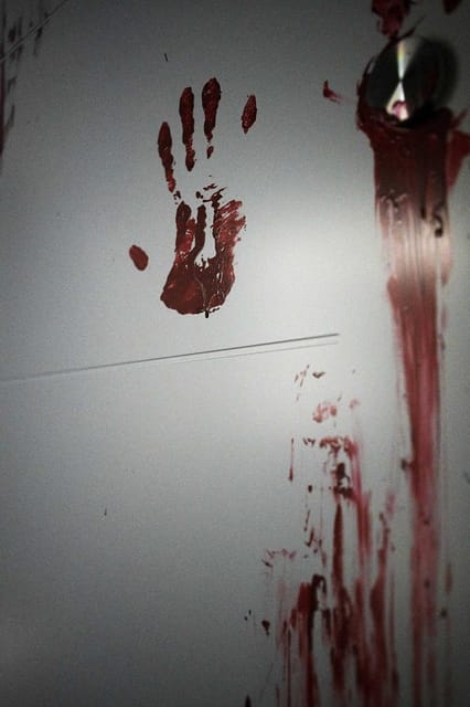 Innsbruck: Interactive Escape Room Adventures - Who should book this Innsbruck escape room