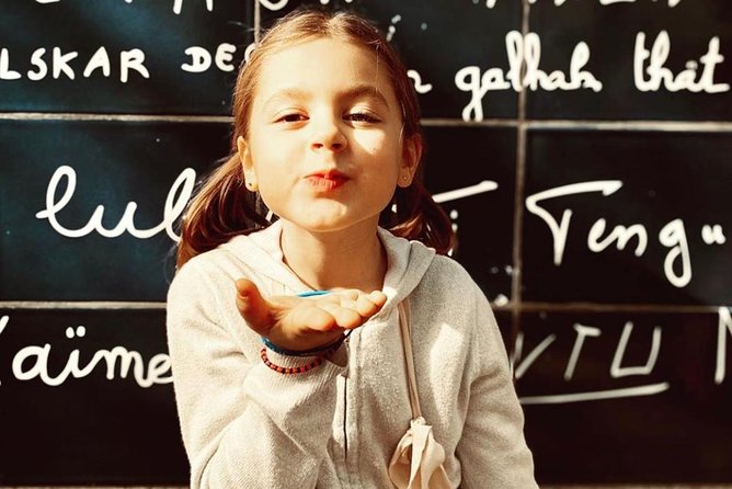 Kids/teens escape game in Montmartre - Bateau-Lavoir and the story of Picasso