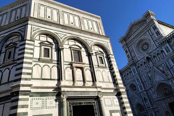 Kids Treasure Hunt in Florence Downtown. A Private Adventure! - Why this treasure hunt works in Florence