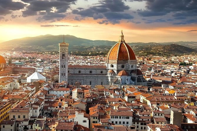 Kids treasure hunt in Uffizi museum Private, timed entry! - The right age for the puzzles