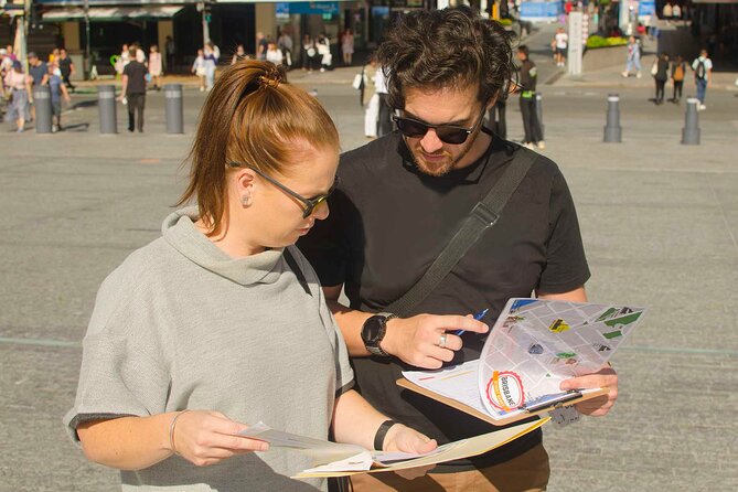 Koalas and Brisbane Private Day Tour - Who will enjoy this most?