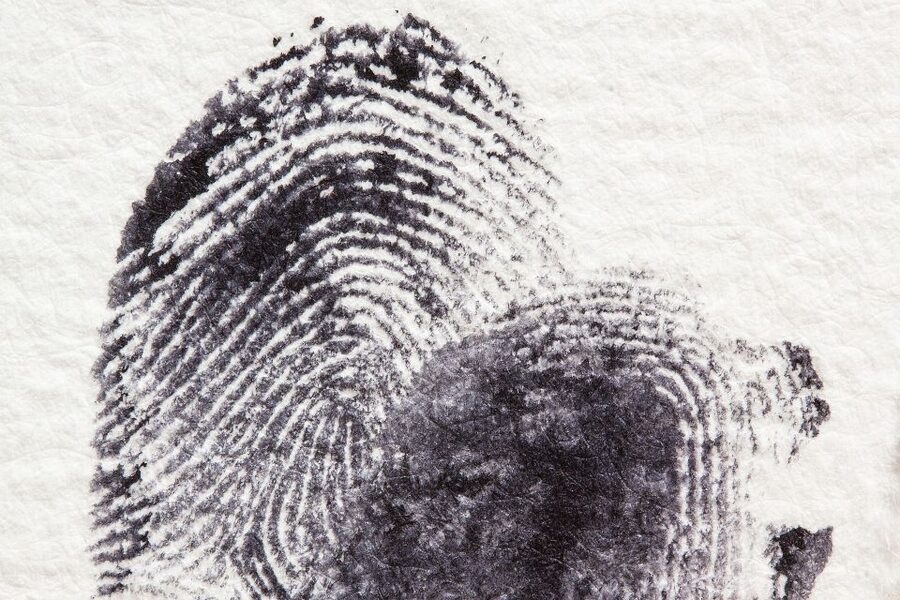 Leipzig Center: Crime Mystery Game - Who should book this Leipzig mystery walk?
