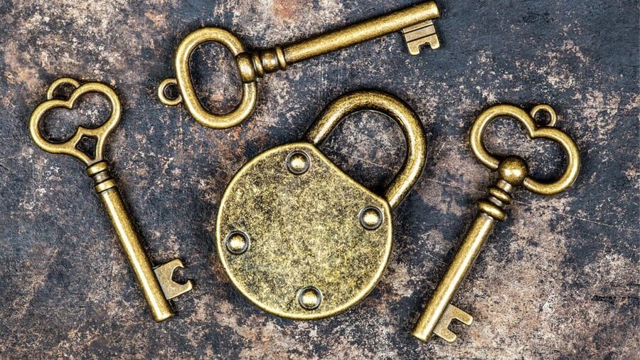 Leipzig: "SoKO Leipzig", unique Escape Room, 60 minutes - Who Should Book This Leipzig Escape Room?