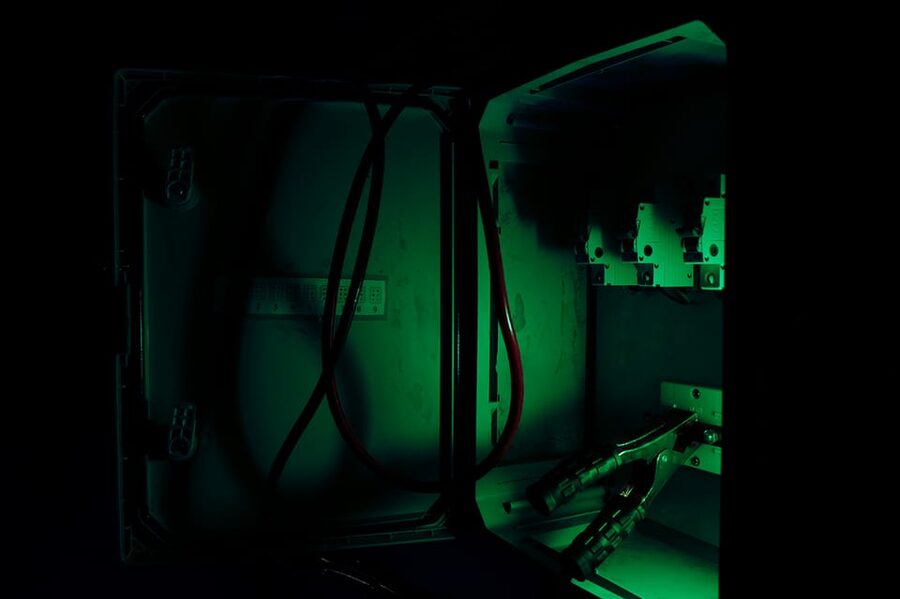 Lisboa: AXN Prison Robbery Escape Room - Choosing the right time in Lisbon
