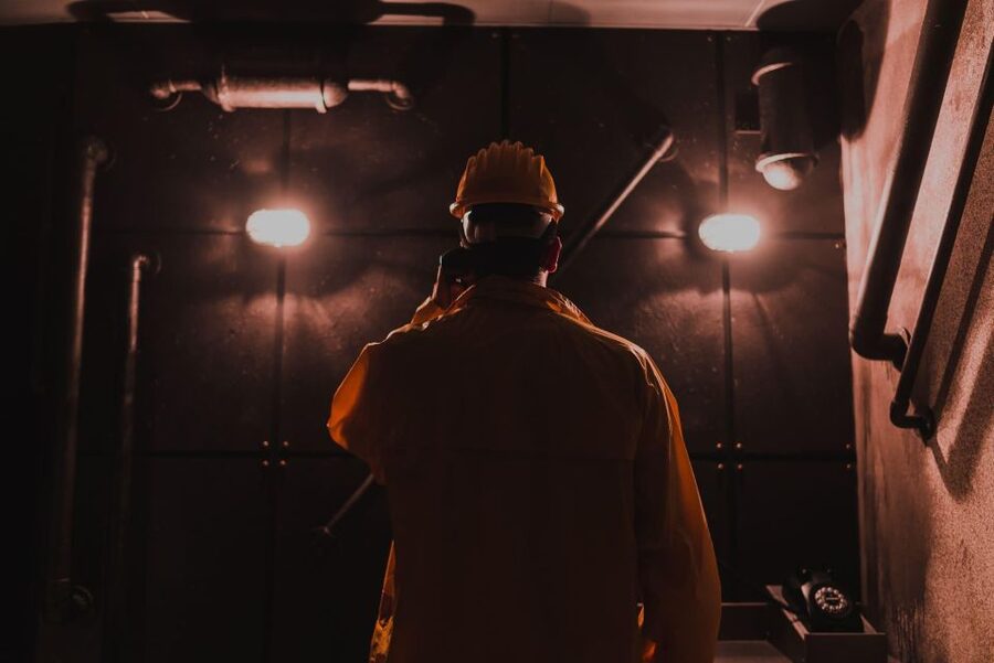 Live escape room - Choosing the right room in Berlin or Göppingen