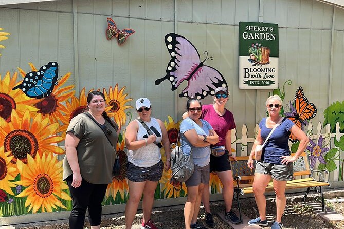 Lively Lake Geneva Scavenger Hunt - Practical planning before you book