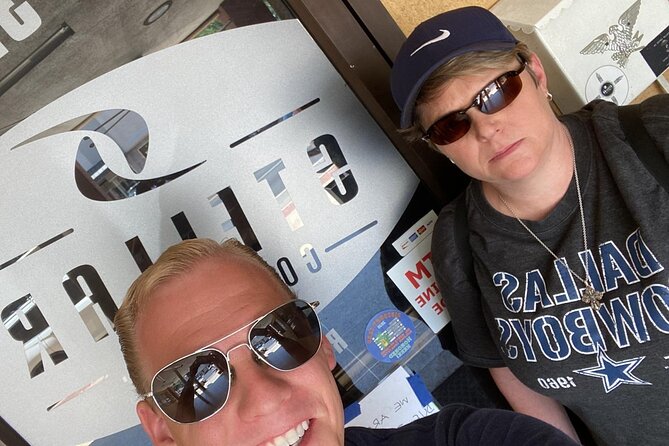 Lively Leavenworth WA Scavenger Hunt - Is it suitable for children and dogs?