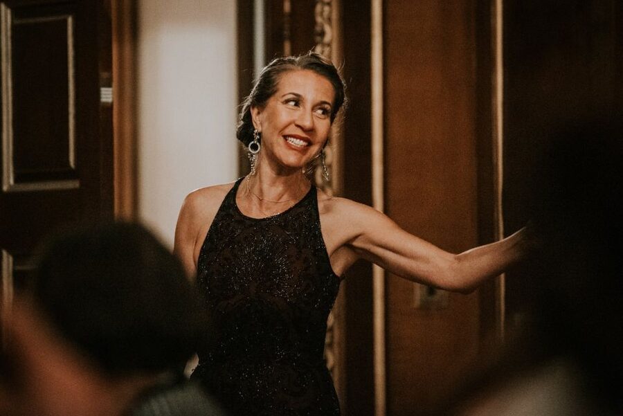 London: Murder Mystery Cruise With 3-Course Dinner - Key points to know before booking