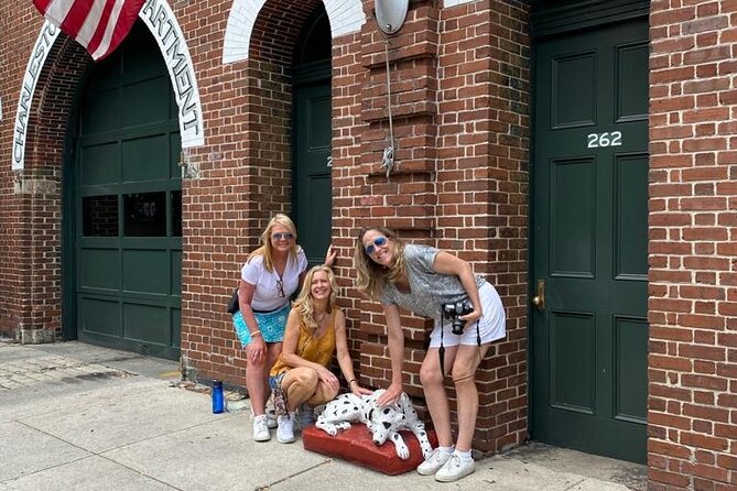 Manchester Mission Scavenger Hunt - Starting at Jack’s Kitchen in Shortsville