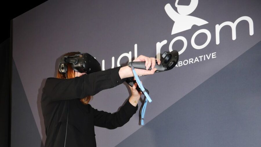 Melbourne: VR Escape Game Adventure 2+ Players - Who Should Book This Melbourne Experience?