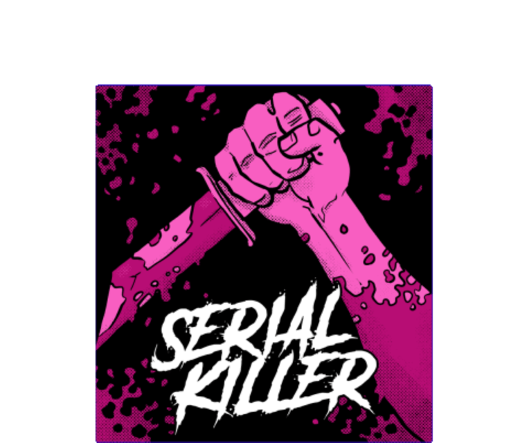 Molde: Serial Killer Escape Room Game - Is $47 a fair price?