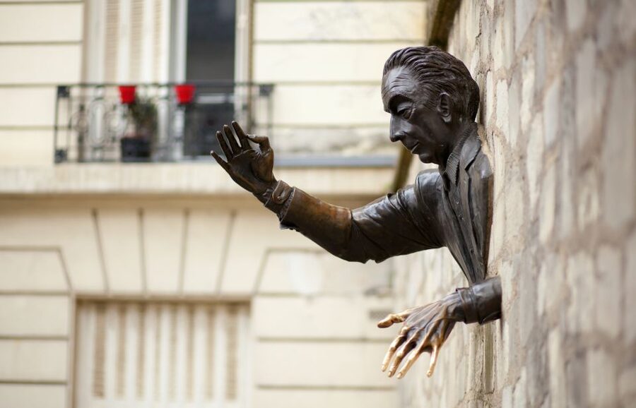 Montmartre: Private Treasure Hunt for Families and Kids - Who should book this experience?
